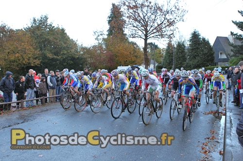 7 novembre 2010 locmine (177)
